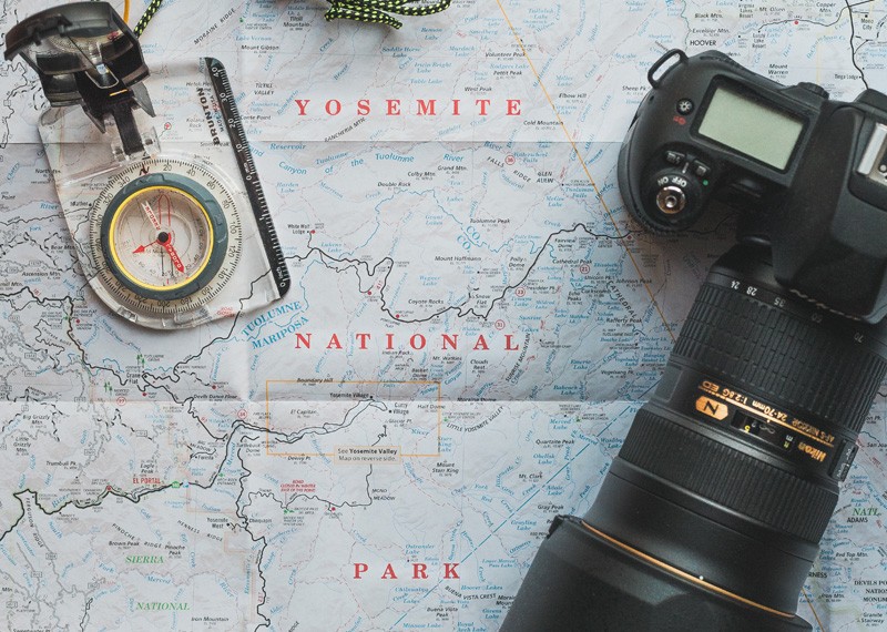 网站攻击工具手机版