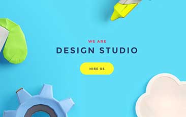 ddos在线压力测试平台