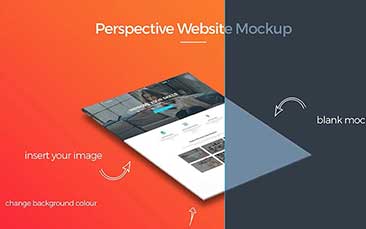 ddos流量攻击购买