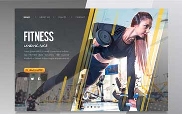 ddos在线压力测试平台