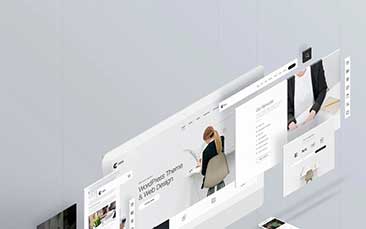 ddos在线攻击平台