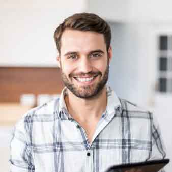 ddos在线压力测试平台