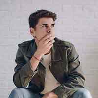 ddos在线压力测试平台