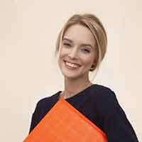 充满生机的免费cc攻击测试