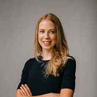 云端备份安全的免费cc攻击测试