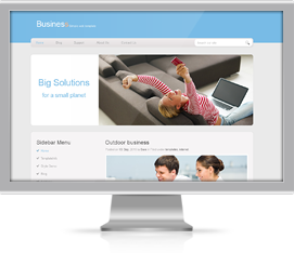 安卓ddos攻击工具